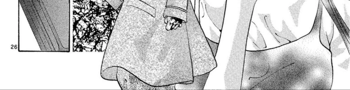 Read Onikirimaru chapter 70 image 55 on Lezhin