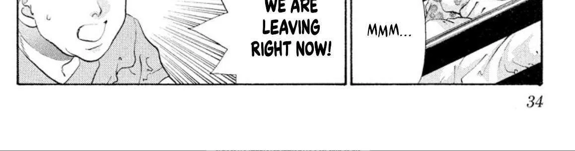 Read Onikirimaru chapter 70 image 63 on Lezhin