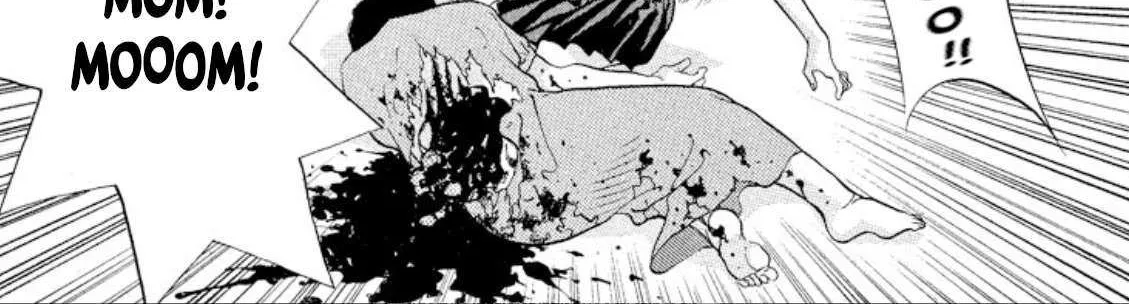 Read Onikirimaru chapter 70 image 65 on Lezhin
