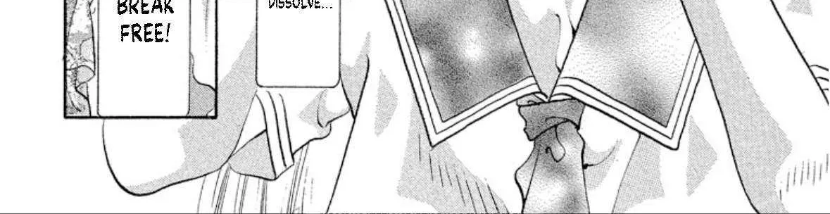Read Onikirimaru chapter 70 image 69 on Lezhin