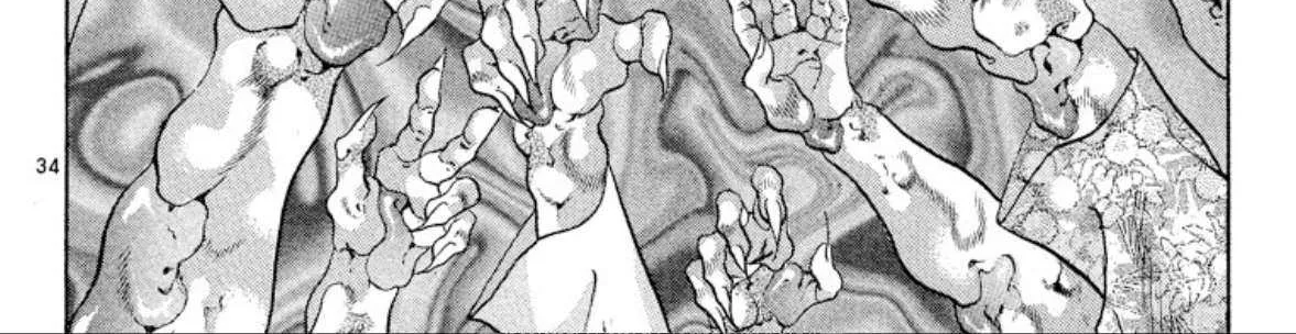 Read Onikirimaru chapter 70 image 71 on Lezhin