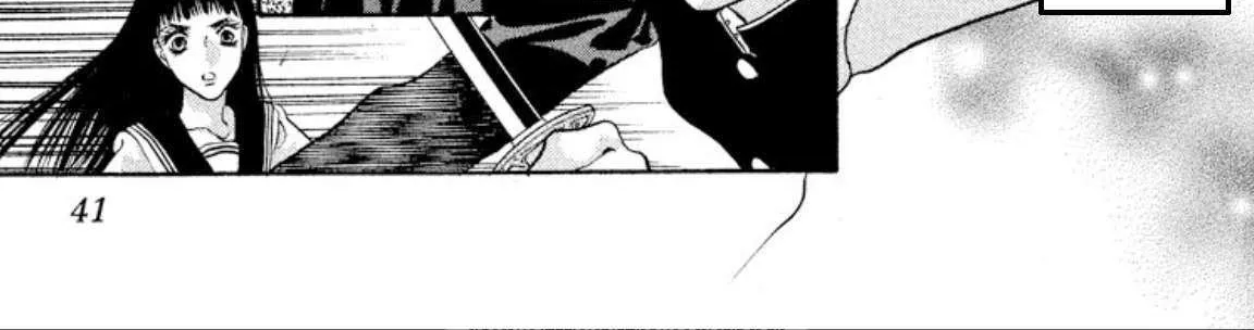 Read Onikirimaru chapter 70 image 77 on Lezhin
