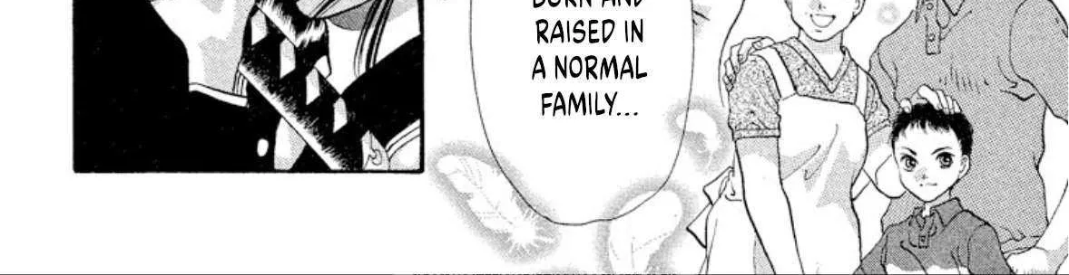 Read Onikirimaru chapter 70 image 91 on Lezhin