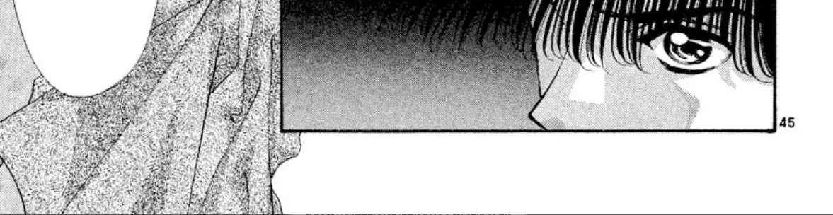 Read Onikirimaru chapter 70 image 93 on Lezhin
