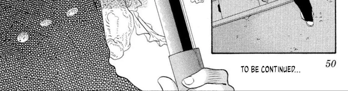 Read Onikirimaru chapter 70 image 95 on Lezhin