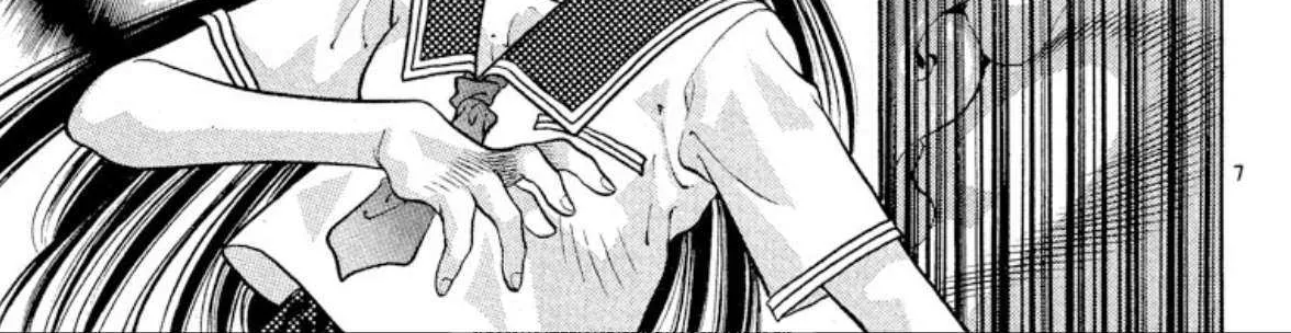 Read Onikirimaru chapter 71 image 14 on Lezhin