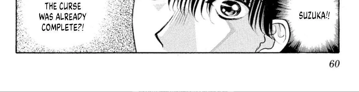 Read Onikirimaru chapter 71 image 20 on Lezhin