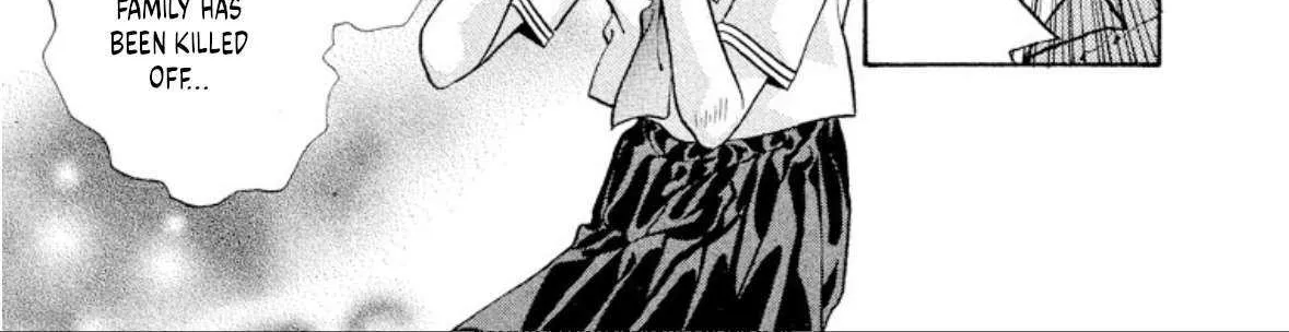 Read Onikirimaru chapter 71 image 30 on Lezhin