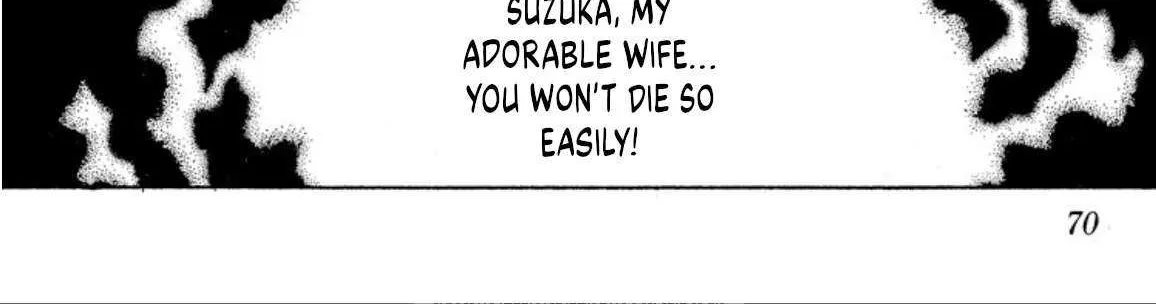 Read Onikirimaru chapter 71 image 40 on Lezhin