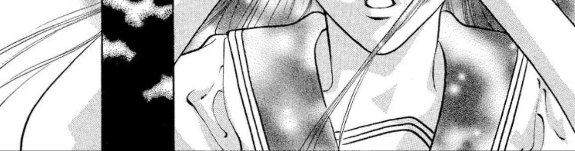 Read Onikirimaru chapter 71 image 42 on Lezhin