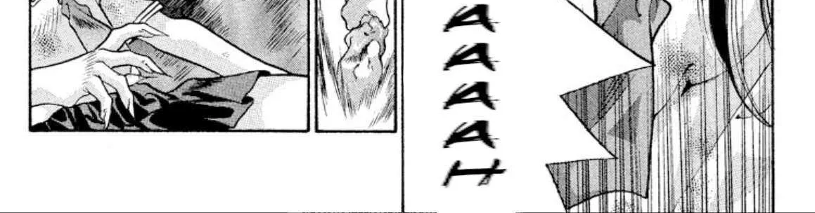 Read Onikirimaru chapter 71 image 44 on Lezhin