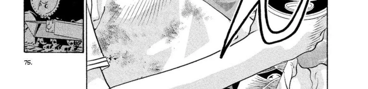 Read Onikirimaru chapter 71 image 50 on Lezhin