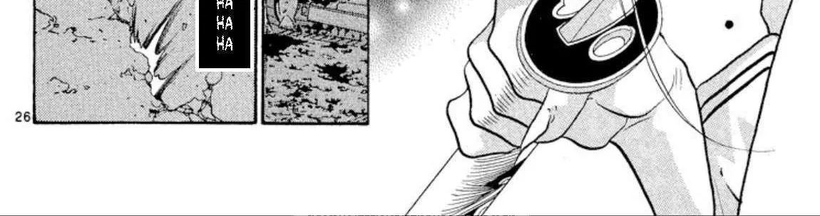 Read Onikirimaru chapter 71 image 52 on Lezhin