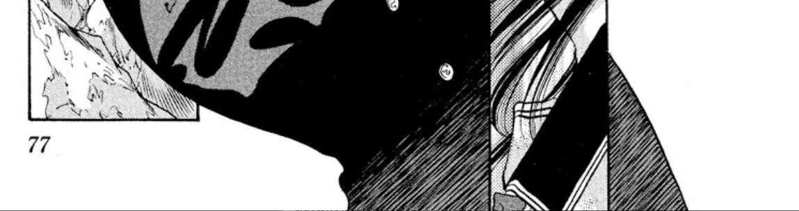 Read Onikirimaru chapter 71 image 54 on Lezhin
