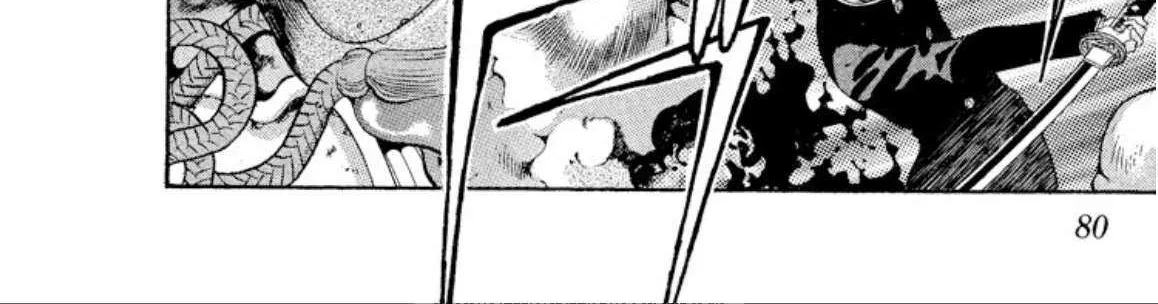 Read Onikirimaru chapter 71 image 60 on Lezhin