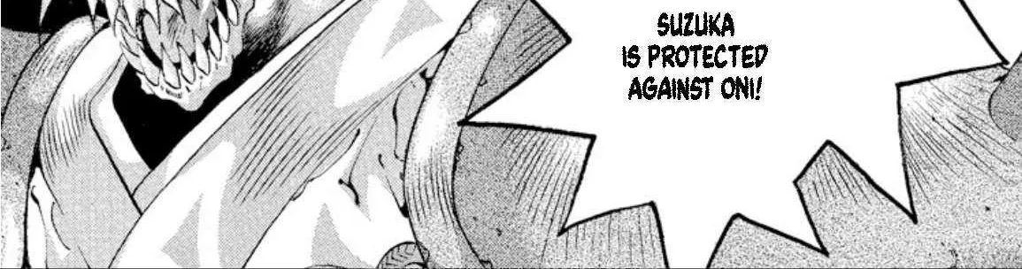 Read Onikirimaru chapter 71 image 66 on Lezhin