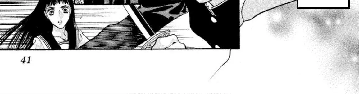 Read Onikirimaru chapter 71 image 74 on Lezhin
