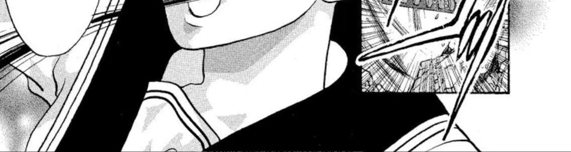Read Onikirimaru chapter 71 image 78 on Lezhin