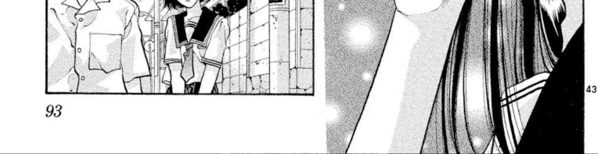 Read Onikirimaru chapter 71 image 84 on Lezhin