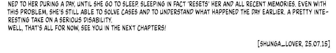 Read Onikirimaru chapter 71 image 92 on Lezhin