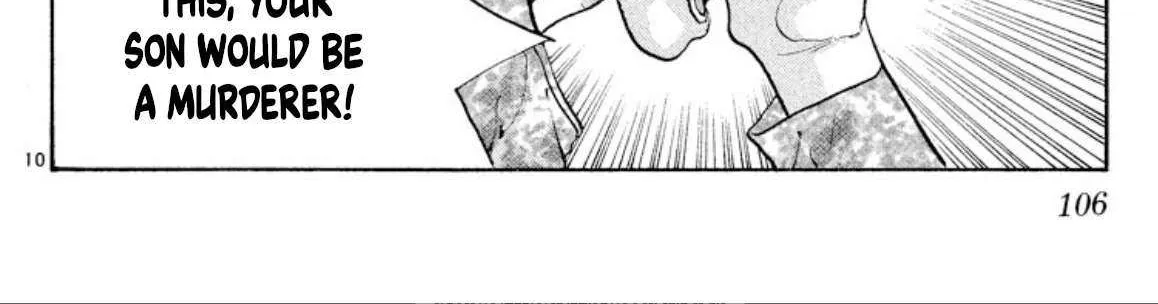 Read Onikirimaru chapter 72 image 20 on Lezhin