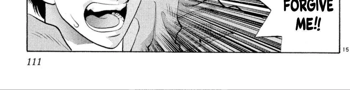 Read Onikirimaru chapter 72 image 30 on Lezhin