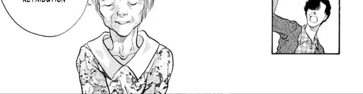 Read Onikirimaru chapter 72 image 38 on Lezhin