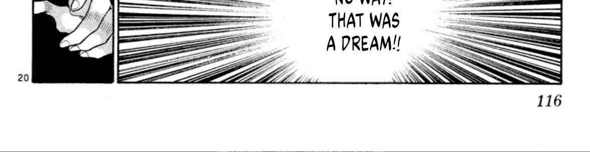 Read Onikirimaru chapter 72 image 40 on Lezhin