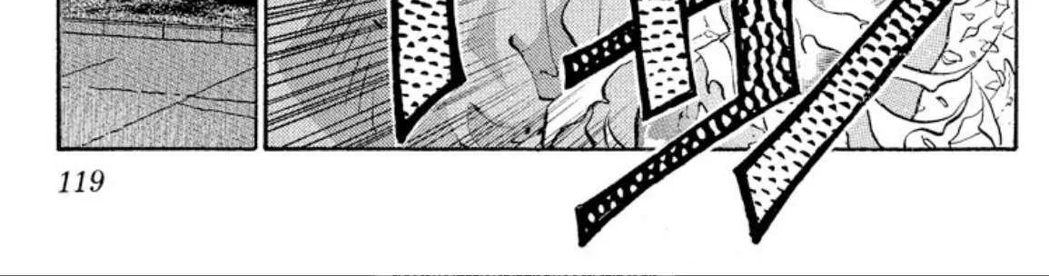 Read Onikirimaru chapter 72 image 46 on Lezhin