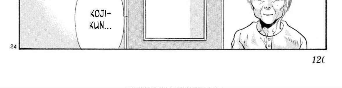Read Onikirimaru chapter 72 image 48 on Lezhin