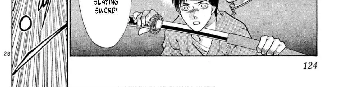 Read Onikirimaru chapter 72 image 56 on Lezhin