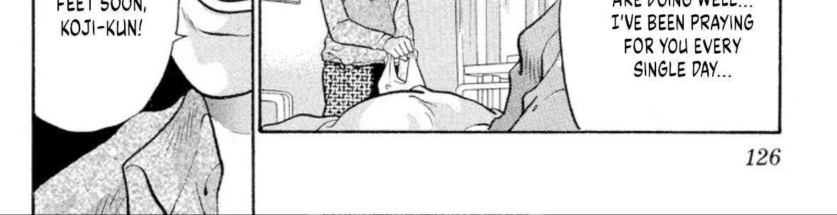 Read Onikirimaru chapter 72 image 60 on Lezhin