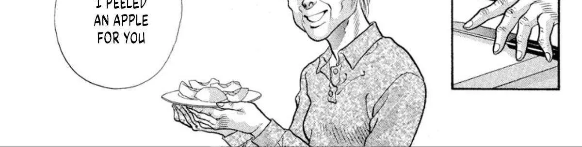 Read Onikirimaru chapter 72 image 62 on Lezhin