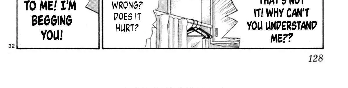 Read Onikirimaru chapter 72 image 64 on Lezhin