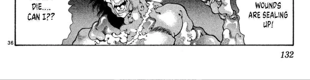 Read Onikirimaru chapter 72 image 72 on Lezhin