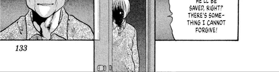 Read Onikirimaru chapter 72 image 74 on Lezhin