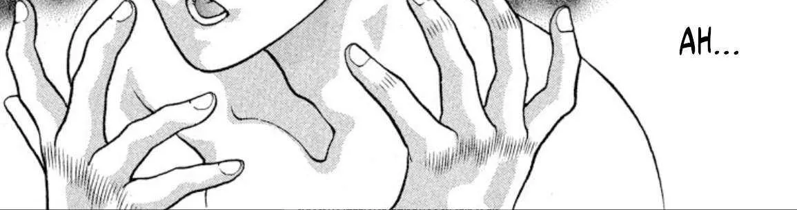 Read Onikirimaru chapter 72 image 88 on Lezhin