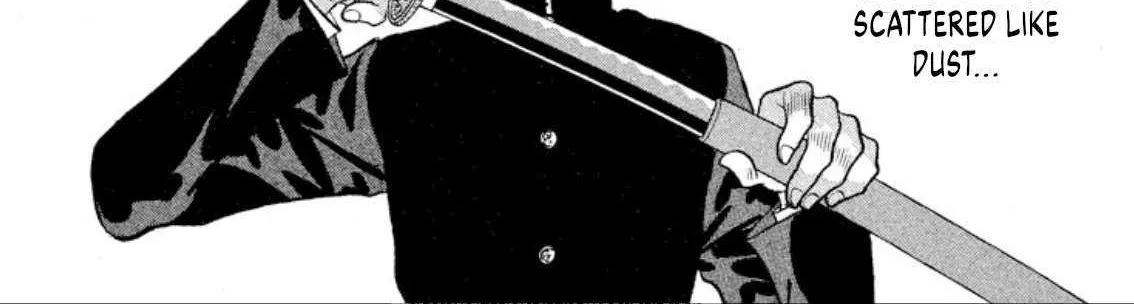 Read Onikirimaru chapter 72 image 90 on Lezhin