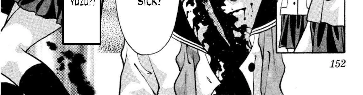 Read Onikirimaru chapter 73 image 20 on Lezhin