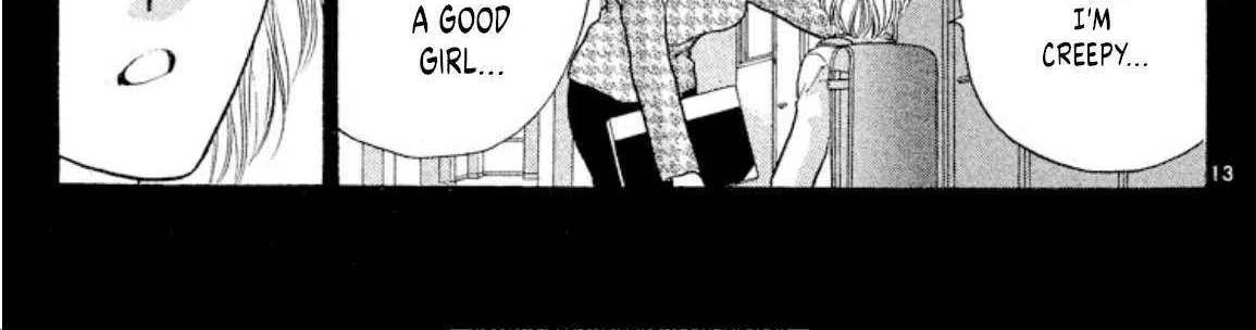 Read Onikirimaru chapter 73 image 26 on Lezhin