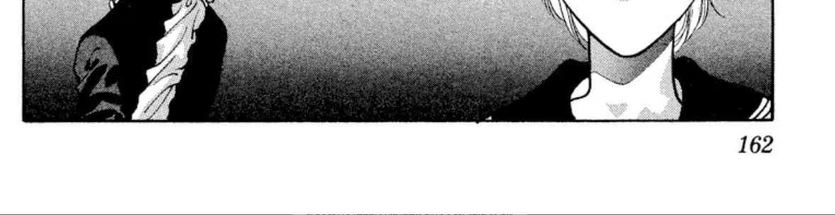 Read Onikirimaru chapter 73 image 40 on Lezhin