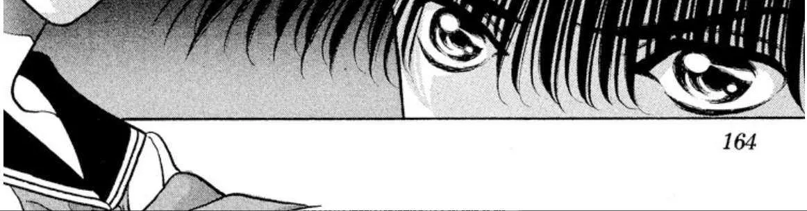 Read Onikirimaru chapter 73 image 44 on Lezhin