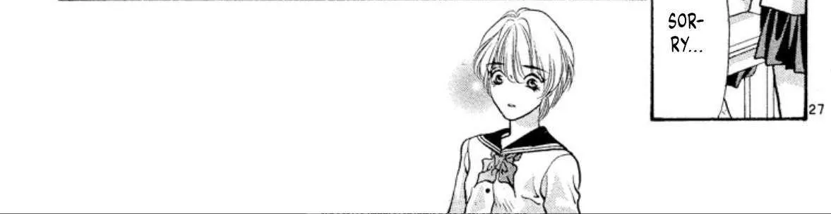 Read Onikirimaru chapter 73 image 54 on Lezhin