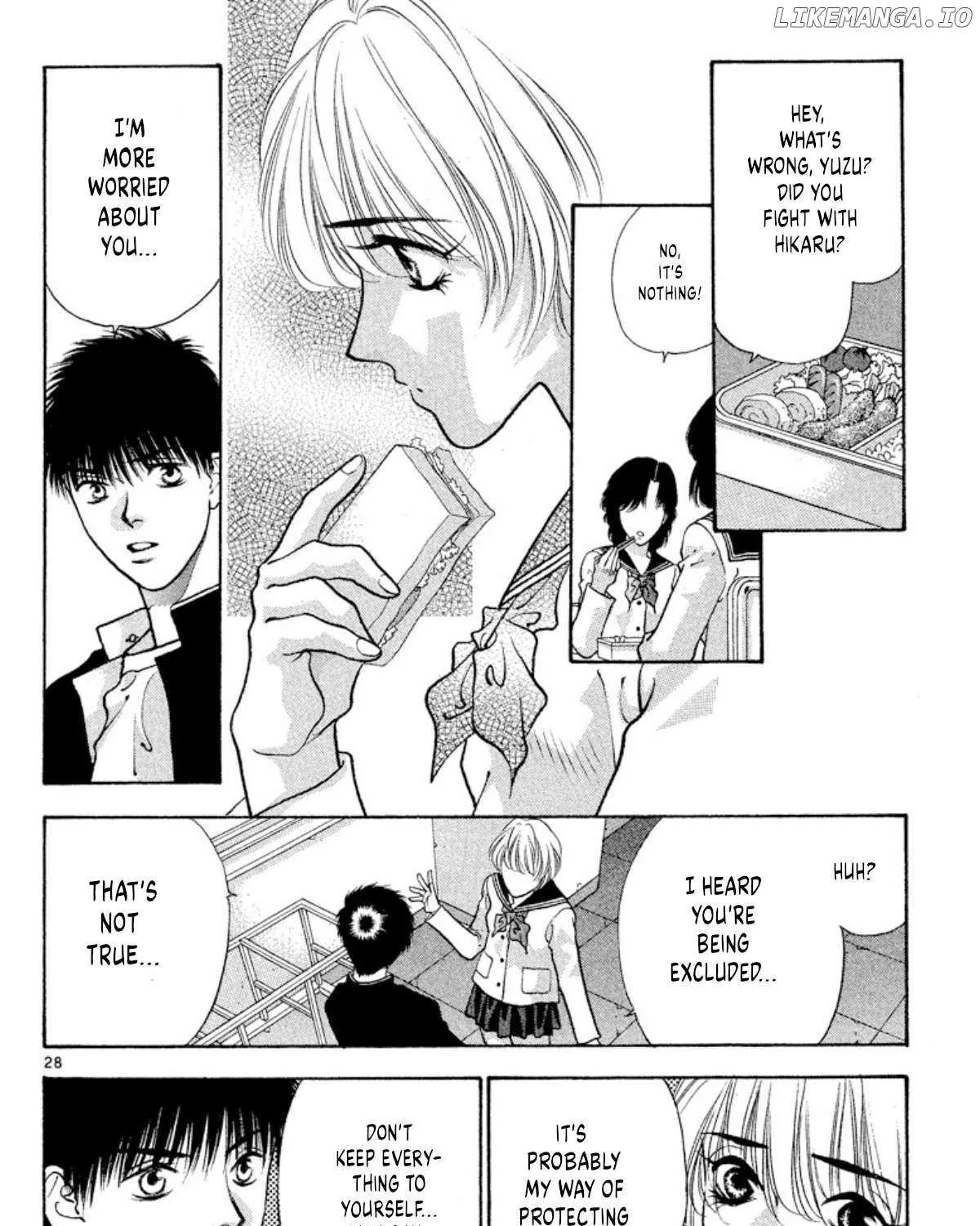 Read Onikirimaru chapter 73 image 55 on Lezhin