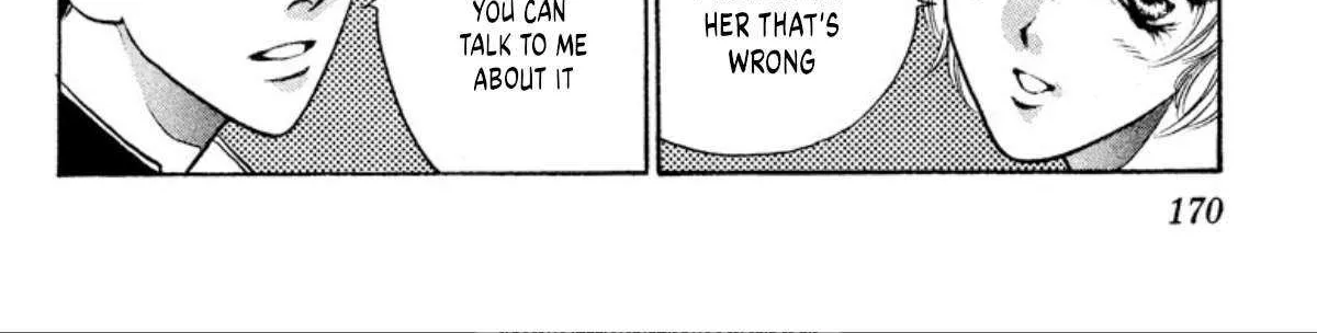Read Onikirimaru chapter 73 image 56 on Lezhin