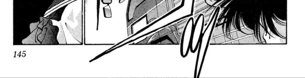 Read Onikirimaru chapter 73 image 6 on Lezhin