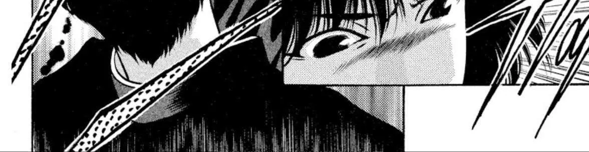 Read Onikirimaru chapter 73 image 60 on Lezhin