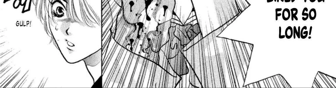 Read Onikirimaru chapter 73 image 62 on Lezhin