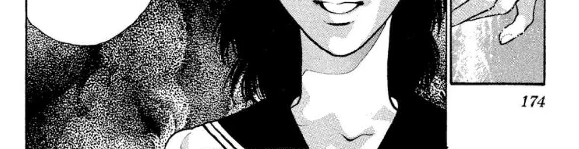 Read Onikirimaru chapter 73 image 64 on Lezhin