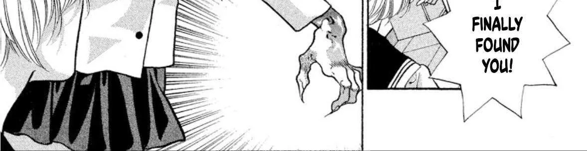 Read Onikirimaru chapter 73 image 66 on Lezhin